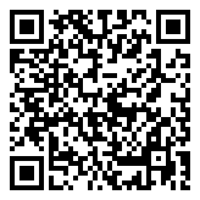 移动端二维码 - 《王牌6》强捧新人，关晓彤惨成背景板，沈腾借机抱不平？ - 巢湖生活社区 - 巢湖28生活网 ch.28life.com