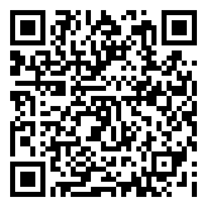 移动端二维码 - 杨超越工作室辟谣恋情传闻，发声明要求爆假料者道歉 - 巢湖生活社区 - 巢湖28生活网 ch.28life.com