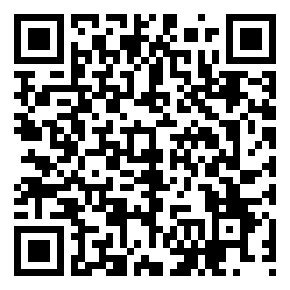 移动端二维码 - 38岁杨佑宁庆结婚纪念日！圈外老婆五官清秀皮肤白，面泛大片油 - 巢湖生活社区 - 巢湖28生活网 ch.28life.com