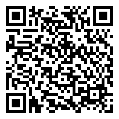 移动端二维码 - 第一次觉得张艺兴不适合参加真人秀！ - 巢湖生活社区 - 巢湖28生活网 ch.28life.com