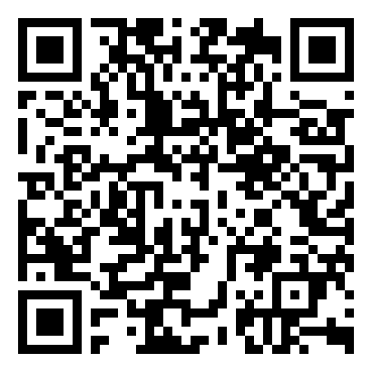 移动端二维码 - 2021年，古装剧出圈要靠当代价值观？ - 巢湖生活社区 - 巢湖28生活网 ch.28life.com