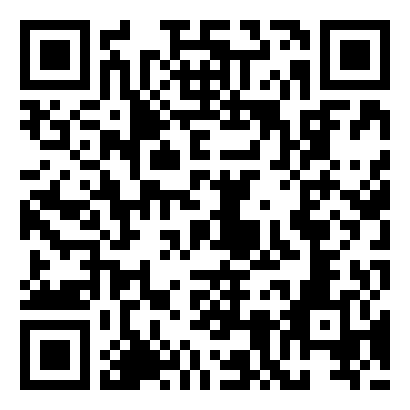移动端二维码 - 改版《新说唱》又曝导师，朴宰范蔡徐坤都在其中，比暴扣哥还离谱 - 巢湖生活社区 - 巢湖28生活网 ch.28life.com