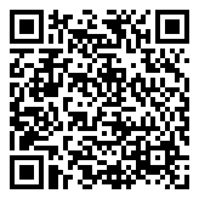 移动端二维码 - 《向往》图书馆开业，看到张子枫在牌子上画的画，才知她有多美好 - 巢湖生活社区 - 巢湖28生活网 ch.28life.com