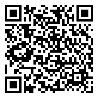 移动端二维码 - 14岁就混社会，出道便拿下影后，后因演鬼片成名，巅峰时淡出嫁人？ - 巢湖生活社区 - 巢湖28生活网 ch.28life.com