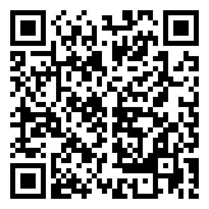 移动端二维码 - 【东莞市普祥包装制品有限公司】招聘 正式工（包装、冲床、学徒）、临时工 - 巢湖生活社区 - 巢湖28生活网 ch.28life.com