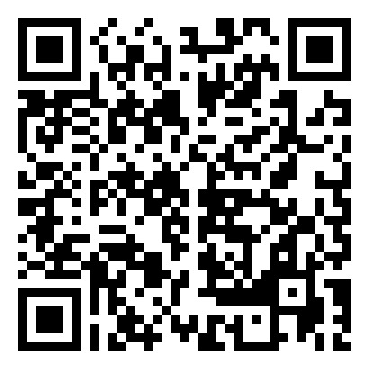 移动端二维码 - 【招聘摄像师】待遇：试用期6000元/月，转正7000元/月+五险一金+餐补+节日福利+奖金 - 巢湖生活社区 - 巢湖28生活网 ch.28life.com