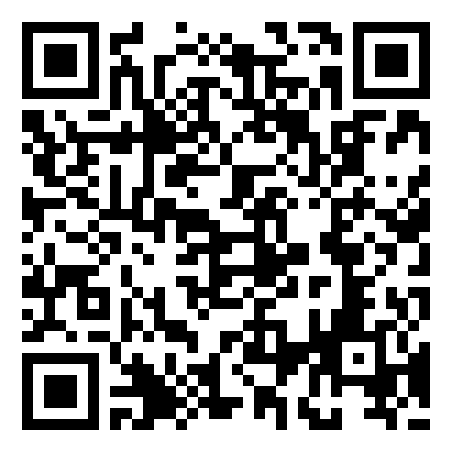 移动端二维码 - 【东莞市光华实业有限公司】招聘各岗位若干名 - 巢湖生活社区 - 巢湖28生活网 ch.28life.com