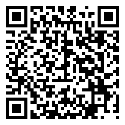 移动端二维码 - 【东莞市威萨电子科技有限公司】公司直招：外贸业务、仓管员、跟单文员、普工 - 巢湖生活社区 - 巢湖28生活网 ch.28life.com