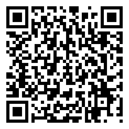 移动端二维码 - 上海高端月子会所招新手月嫂，零基础带教，包吃住 - 巢湖生活社区 - 巢湖28生活网 ch.28life.com