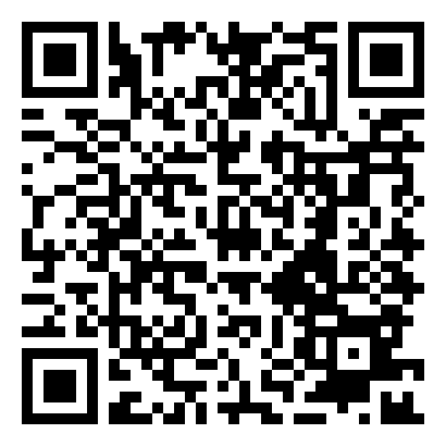 移动端二维码 - 【招聘】产康师 - 巢湖生活社区 - 巢湖28生活网 ch.28life.com