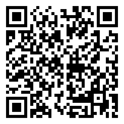 移动端二维码 - 上海市2022招公聘‬告：政府专‬职消防员、驶驾‬员 - 巢湖生活社区 - 巢湖28生活网 ch.28life.com