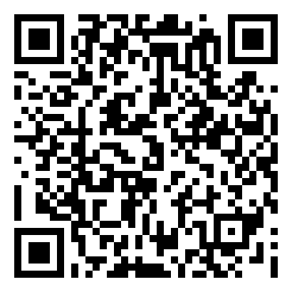 移动端二维码 - 【姬存希】护肤、洗护、彩妆 - 巢湖生活社区 - 巢湖28生活网 ch.28life.com