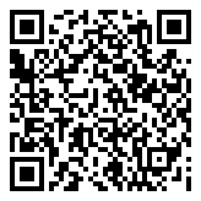 移动端二维码 - 【姬存希】蜗牛四件套，清洁、补水、滋养、锁水，周全养肤 - 巢湖生活社区 - 巢湖28生活网 ch.28life.com