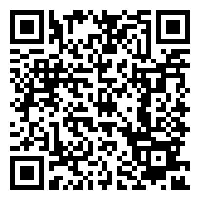 移动端二维码 - 【生活小常识】吃黄瓜的好处 - 巢湖生活社区 - 巢湖28生活网 ch.28life.com