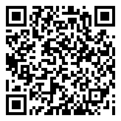 移动端二维码 - 【姬存希】自然臻萃 奢华养美 - 巢湖生活社区 - 巢湖28生活网 ch.28life.com