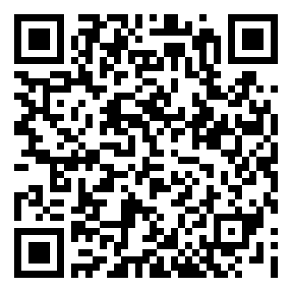 移动端二维码 - 【姬存希】洗护套装，用一次，爱一生 - 巢湖生活社区 - 巢湖28生活网 ch.28life.com