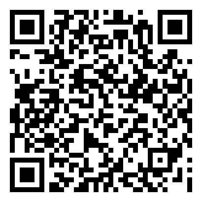 移动端二维码 - 【姬存希】Géhos 美肌四件套，滋养补水+修复锁水 - 巢湖生活社区 - 巢湖28生活网 ch.28life.com