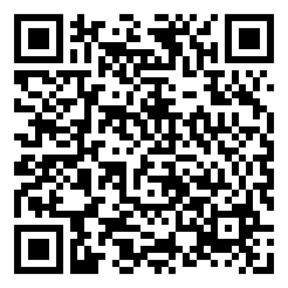 移动端二维码 - 【姬存希】香氛沐浴液，每天沐浴好时光，四季通用款，有你就足够 - 巢湖生活社区 - 巢湖28生活网 ch.28life.com