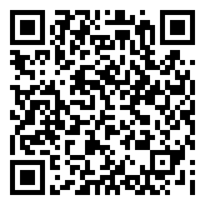 移动端二维码 - 【姬存希】旅行神器，五一爆款好物分享让你畅享小长假 - 巢湖生活社区 - 巢湖28生活网 ch.28life.com