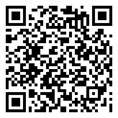 移动端二维码 - 5月9日【母亲节】  别忘了给妈妈准备礼物 - 巢湖生活社区 - 巢湖28生活网 ch.28life.com