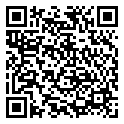 移动端二维码 - 【姬存希】套餐推荐： 清洁+补水+彩妆+卸妆 六款产品 vip价格685 - 巢湖生活社区 - 巢湖28生活网 ch.28life.com