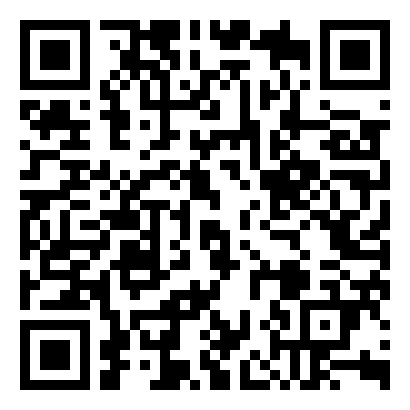 移动端二维码 - 【姬存希】套餐推荐： 清洁+洗护+防晒+晒后修复 六款产品 vip价格625 - 巢湖生活社区 - 巢湖28生活网 ch.28life.com