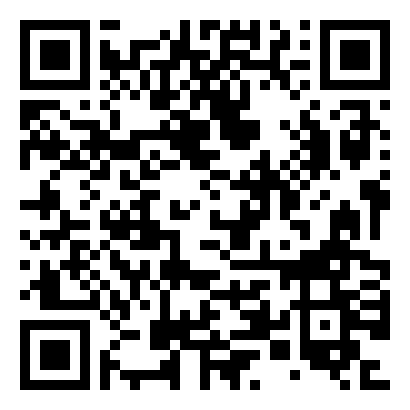 移动端二维码 - 【姬存希】九件套，特价促销，欢迎新客户试用，老客户优惠购，原价138元，今天只要30元 - 巢湖生活社区 - 巢湖28生活网 ch.28life.com