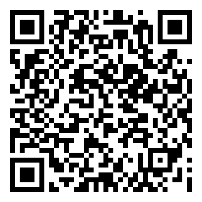 移动端二维码 - 【姬存希】春季美肤套餐一 六样产品，现团购VIP价，包邮到家 - 巢湖生活社区 - 巢湖28生活网 ch.28life.com