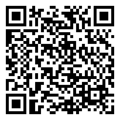 移动端二维码 - 【姬存希】护肤常识小贴士 - 巢湖生活社区 - 巢湖28生活网 ch.28life.com