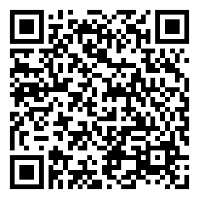 移动端二维码 - 使用C#.Net创建Windows服务的方法 - 巢湖生活社区 - 巢湖28生活网 ch.28life.com