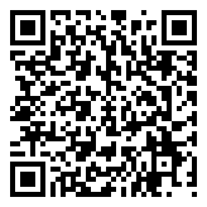 移动端二维码 - 【广西三象建筑安装工程有限公司】广西桂林市灵川县法院项目 - 巢湖生活社区 - 巢湖28生活网 ch.28life.com