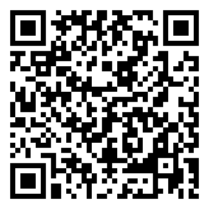 移动端二维码 - 【广西三象建筑安装工程有限公司】广西桂林市龙县胜酒店项目 - 巢湖生活社区 - 巢湖28生活网 ch.28life.com