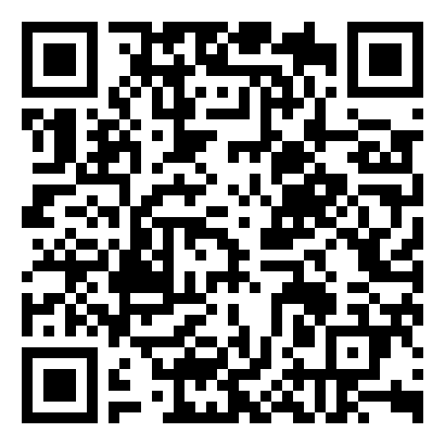 移动端二维码 - 【广西三象建筑安装工程有限公司】广西贺州市昭平县桂江幸福里工程 - 巢湖生活社区 - 巢湖28生活网 ch.28life.com