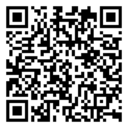移动端二维码 - 【广西三象建筑安装工程有限公司】广西南宁市泰康桂圆养老项目 - 巢湖生活社区 - 巢湖28生活网 ch.28life.com