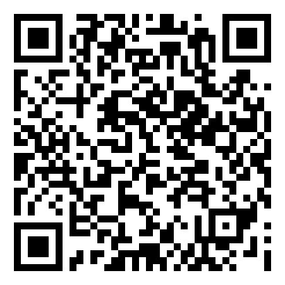 移动端二维码 - 【广西三象建筑安装工程有限公司】广州绿地衫和田叠墅 - 巢湖生活社区 - 巢湖28生活网 ch.28life.com