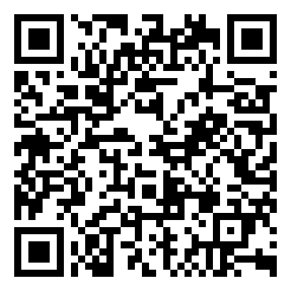 移动端二维码 - 【广西三象建筑安装工程有限公司】万象新城项目 - 巢湖生活社区 - 巢湖28生活网 ch.28life.com