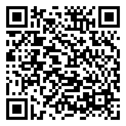 移动端二维码 - 【广西三象建筑安装工程有限公司】绿地衫和田叠墅项目 - 巢湖生活社区 - 巢湖28生活网 ch.28life.com