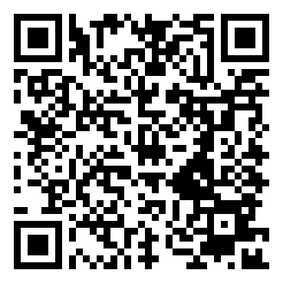 移动端二维码 - 【桂林三象建筑材料有限公司】外墙软瓷（仿古砖） - 巢湖生活社区 - 巢湖28生活网 ch.28life.com