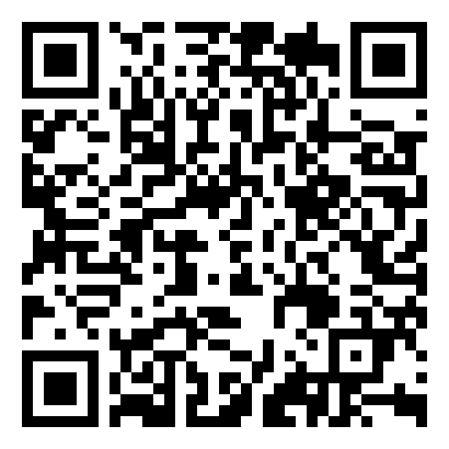 移动端二维码 - 【广西三象建筑安装工程有限公司】绿地东盟大学城 grc构件 4个地块，施工周期两年 - 巢湖生活社区 - 巢湖28生活网 ch.28life.com