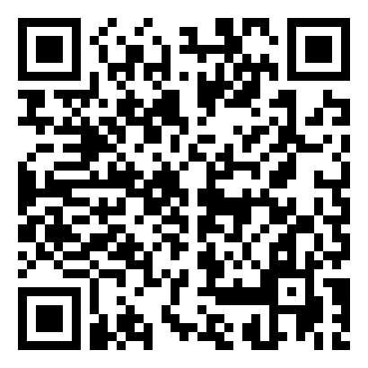 移动端二维码 - 【广西三象建筑安装工程有限公司】外墙涂料工程 - 巢湖生活社区 - 巢湖28生活网 ch.28life.com