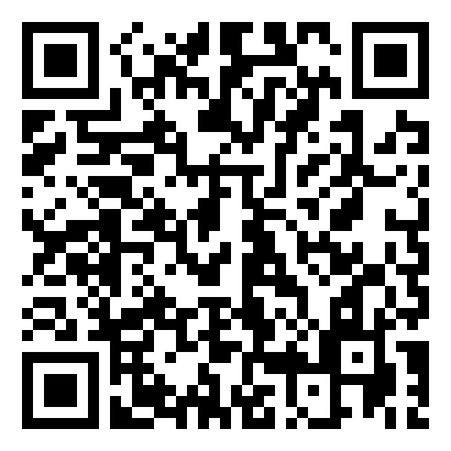 移动端二维码 - 【桂林三象建筑材料有限公司】铝单板外装工程 - 巢湖生活社区 - 巢湖28生活网 ch.28life.com