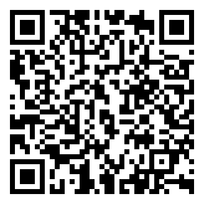 移动端二维码 - 【桂林三象建筑材料有限公司】EPS构件发广州 - 巢湖生活社区 - 巢湖28生活网 ch.28life.com