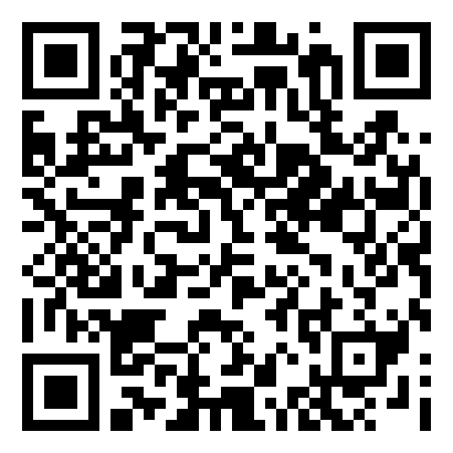 移动端二维码 - 【桂林三象建筑材料有限公司】EPS装饰构件生产中 - 巢湖生活社区 - 巢湖28生活网 ch.28life.com