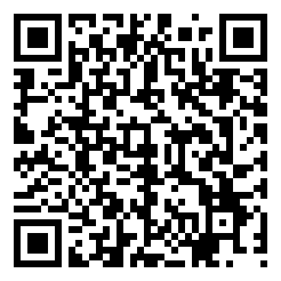 移动端二维码 - 【大厂仿真皮沙发】实木框架，高回弹海绵45密度。全新包装，质量非常好，3.6米右贵妃 - 巢湖生活社区 - 巢湖28生活网 ch.28life.com
