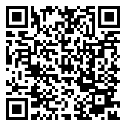 移动端二维码 - 【桂林三鑫新型材料】PVC管材专用复合钙 超细改性碳酸钙 - 巢湖生活社区 - 巢湖28生活网 ch.28life.com