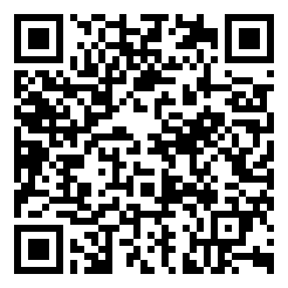 移动端二维码 - 【桂林三鑫新型材料】电线电缆专用复合钙 超细改性碳酸钙 - 巢湖生活社区 - 巢湖28生活网 ch.28life.com