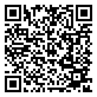 移动端二维码 - 【桂林三鑫新型材料】人造石人造大理石专用碳酸钙 - 巢湖生活社区 - 巢湖28生活网 ch.28life.com