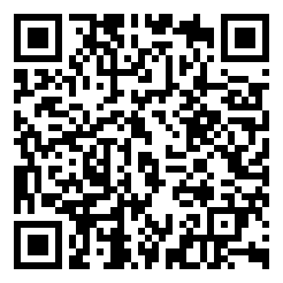 移动端二维码 - 【桂林三鑫新型材料】油漆涂料专用碳酸钙 - 巢湖生活社区 - 巢湖28生活网 ch.28life.com