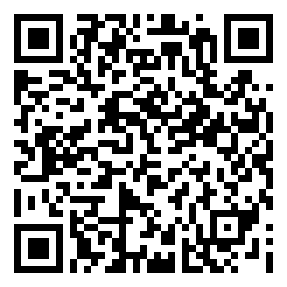 移动端二维码 - 【桂林三鑫新型材料】400目重质碳酸钙 方解石粉重钙粉 - 巢湖生活社区 - 巢湖28生活网 ch.28life.com