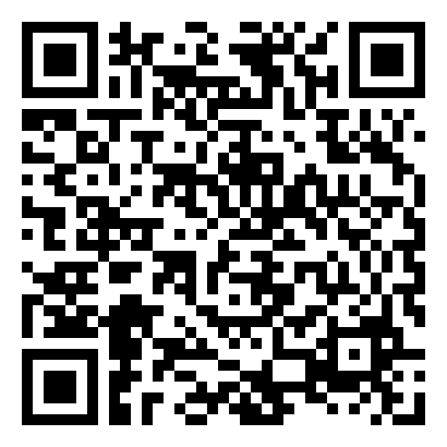 移动端二维码 - 【桂林三鑫新型材料】600目重质碳酸钙 方解石粉重钙粉 - 巢湖生活社区 - 巢湖28生活网 ch.28life.com